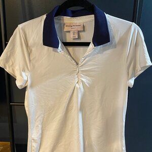 Womens Golf shirt